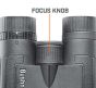 Jumelles-Bushnell-Legend-10X42mm