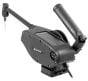 Cannon-Magnum-5-Electric-Downrigger