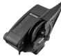 Cannon-Magnum-5-Electric-Downrigger