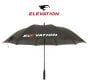 Parapluie-de-tournoi-Elevation