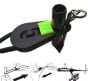 Fishing-Butlers-Large-Rod-Ties