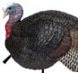 Primos-Jake-Turkey-Decoy