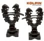 Kolpin-Rhino-Grip-XL---Pair