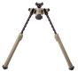 Magpul-1913-Picatinny-Rail-Bipod