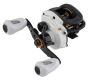 Moulinet-MAX-PRO-droitier-Profil-bas