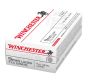 Winchester-9mmLuger-115gr.-Ammunitions