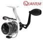 Moulinet-Quantum-Accurist-blanc