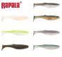 Leurre-souple-Rapala-CrushCity-The-Mayor-4''