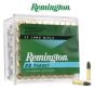 Remington-22-Target-22-LR-Ammunitions