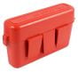 Shotshell-Belt-Case-12-ga.