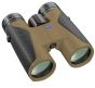 Jumelles-étanche-Zeiss-Terra-ED-brun-coyote-10x42