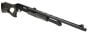 Fusil-Savage-320-Turkey-Thumbhole-20-ga.