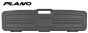 Étui-simple-Plano-Rimfire-Sporting