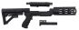 Kit de Conversion Archangel AR-15 pour la Ruger 10/22