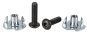 B&T-BT1517-Rail-Mounting-Fastener-Set