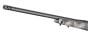 Bergara-B14-HMR-Wilderness-300-Win-Mag