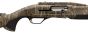 Fusil-Browning-Maxus-II-Rifled-Deer-12-ga.