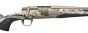 bROWNING-X-Bolt-2-Speed-SPR