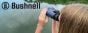 Bushnell H20 10x42 Roof Binoculars