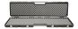 Cadex Hunter Series Hard Case
