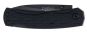 CamLite-5''-Mini-Folding-Knife