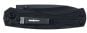 CamLite-5''-Mini-Folding-Knife