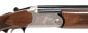 Fusil-Charles-Daly-202A-.410-ga.