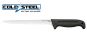 Couteau-à-filet-Cold Steel