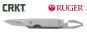 CRKT-Ruger-Shotgun-Multi-Tool-Knife
