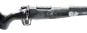 Carabine-Fierce-Carbon-Rogue-6.5-Creedmoor