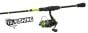 Fishing-Code-NX-Medium-Spinning-Combo
