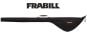 Frabill-Fishing-Rod-Case