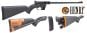 Henry-U.S-Survival-AR-7-Rifle