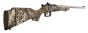 Carabine pour Jeunes Keystone Crickett Mossy Oak Break-Up Country S/S .22