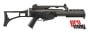 Crosse-de-conversion-Archangel-Ruger-10/22-Nomad