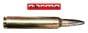 Munitions-Norma-Kalahari-300-RUM