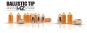 Nosler-BallisticTip-MZ-Bullet-Sabots