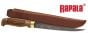 Rapala-Fish-N-Fillet-Superflex-Knife