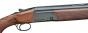 Fusil-Rizzini-BR110-Sporter-28