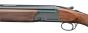 Fusil-Rizzini-BR110-Sporter-28