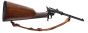 Rough-Rider-Rancher-Carbine-22-LR