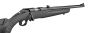 Carabine-American-Rimfire-22LR-Ruger