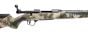 Savage-110-Ultralite-Camo-308-Win