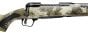 Savage-110-Ultralite-Camo-308-Win
