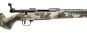 Carabine-Savage-110-Ultralite-Camo-6.5-PRC