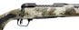 Carabine-Savage-110-Ultralite-Camo-6.5-PRC