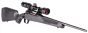Savage-110-Apex-Hunter-XP-6.5-Creedmoor