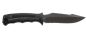 Sog-Seal-Strike-Black-Fixed-Blade-Knife