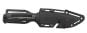 Sog-Seal-Strike-Black-Fixed-Blade-Knife