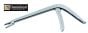 Stainless-Steel-9.5''-Pistol-Grip-Hook-Remover